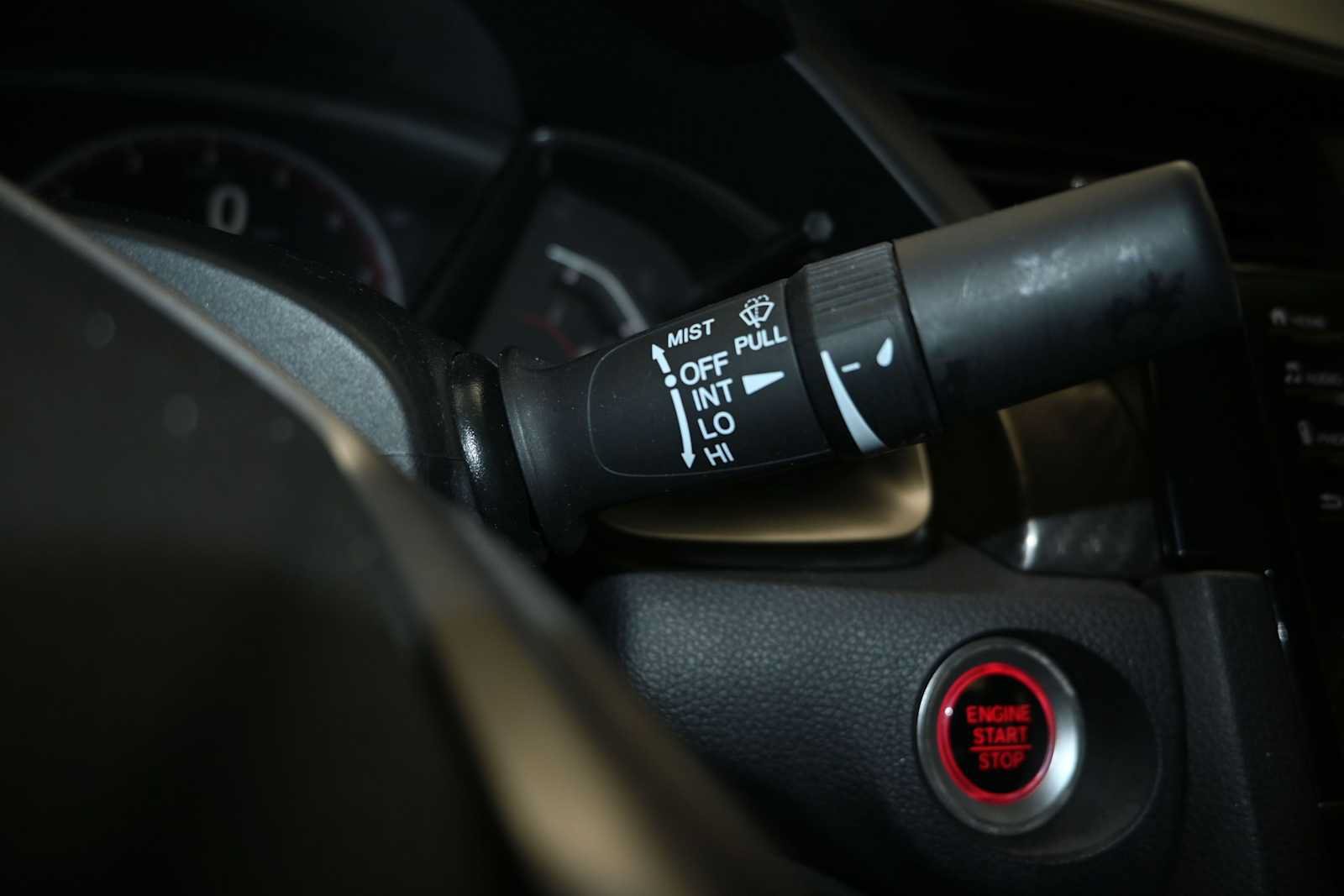 Used 2019 Honda Civic Si image 25
