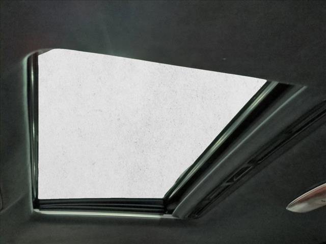 Certified 2025 Mercedes-Benz G 550 image 16