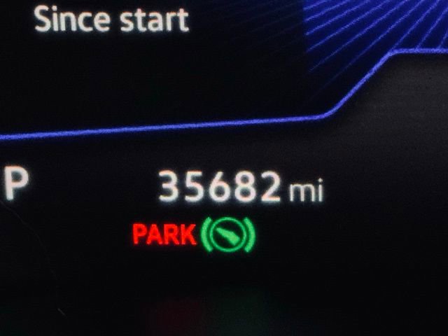 Used 2022 Volkswagen Atlas SE image 27