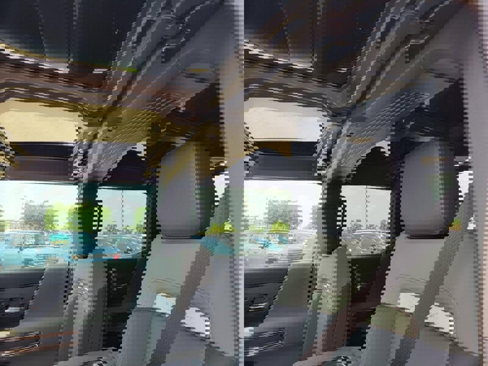 New 2025 GMC Hummer EV 3X image 25