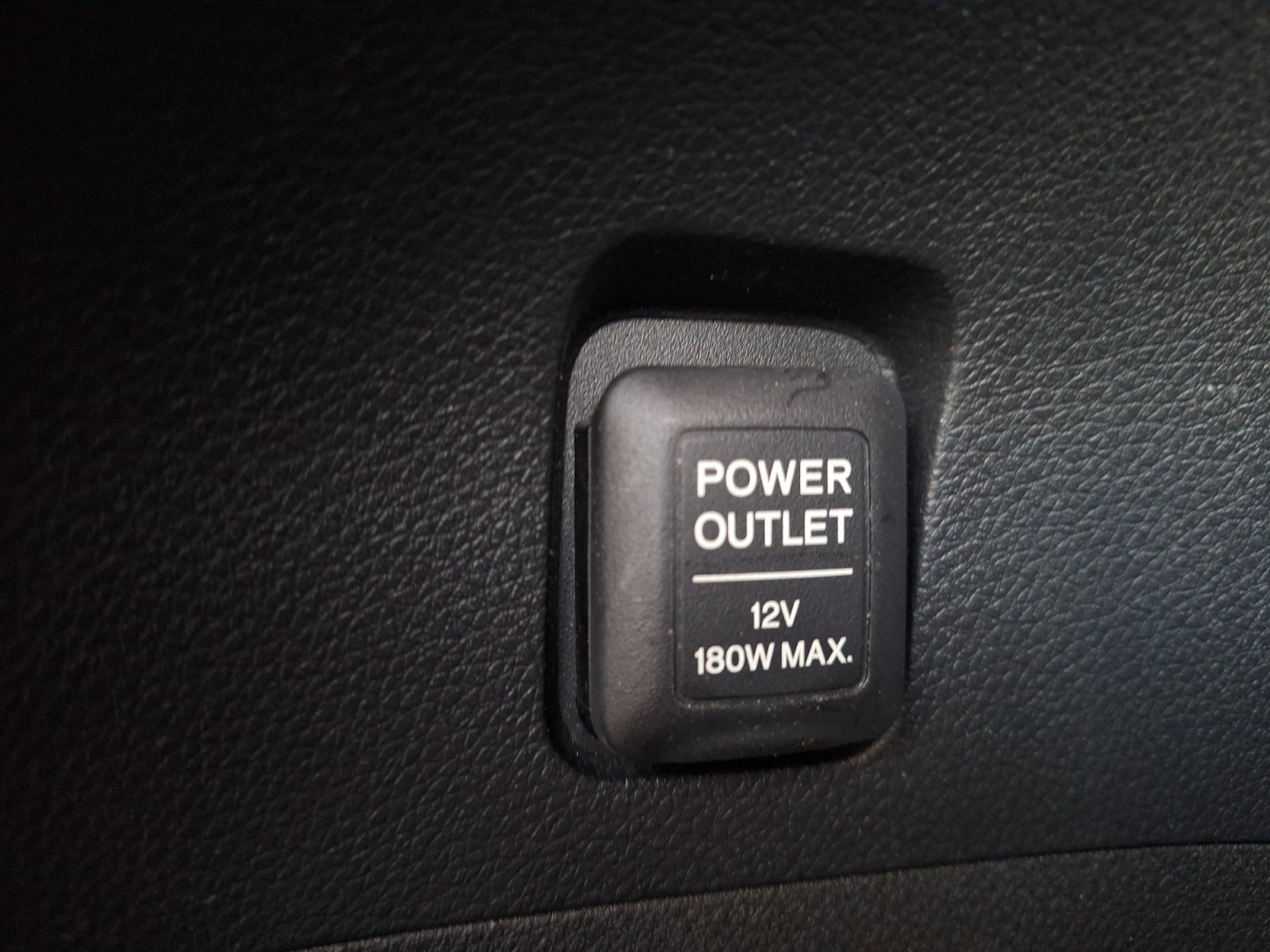 Used 2016 Honda Pilot EX-L image 31