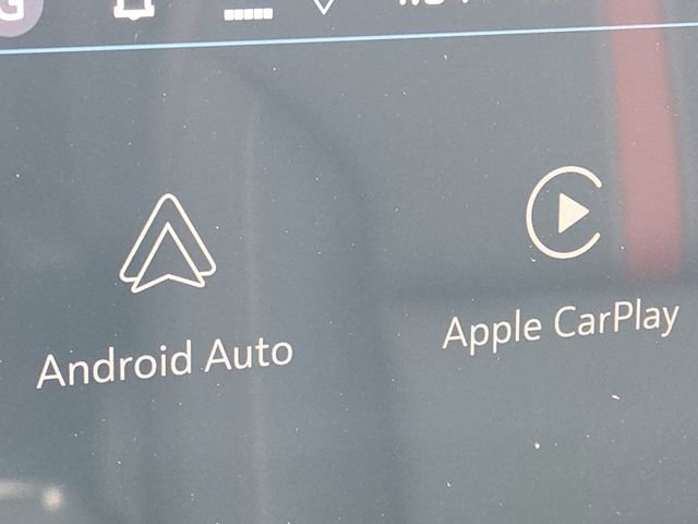 New 2026 Chevrolet Traverse RS w/ LPO, Floor Liner Package image 7