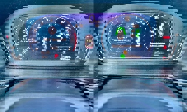 Certified 2025 Honda Accord LX image 21