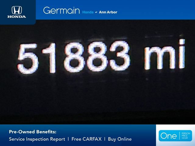 Used 2021 Dodge Durango GT image 17