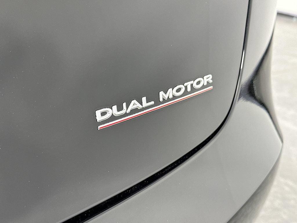 Used 2023 Tesla Model 3 Performance AWD/4WD image 28