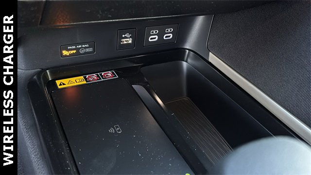 New 2026 Toyota Camry LE image 19