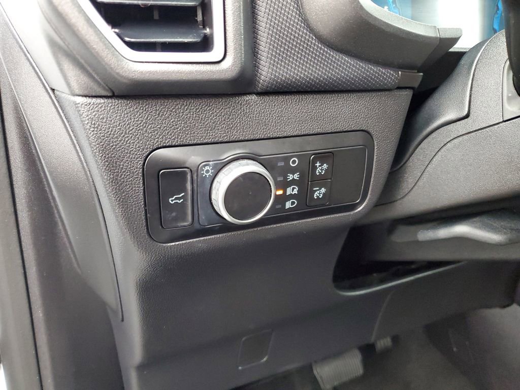 Certified 2025 Ford Bronco Sport Big Bend image 11