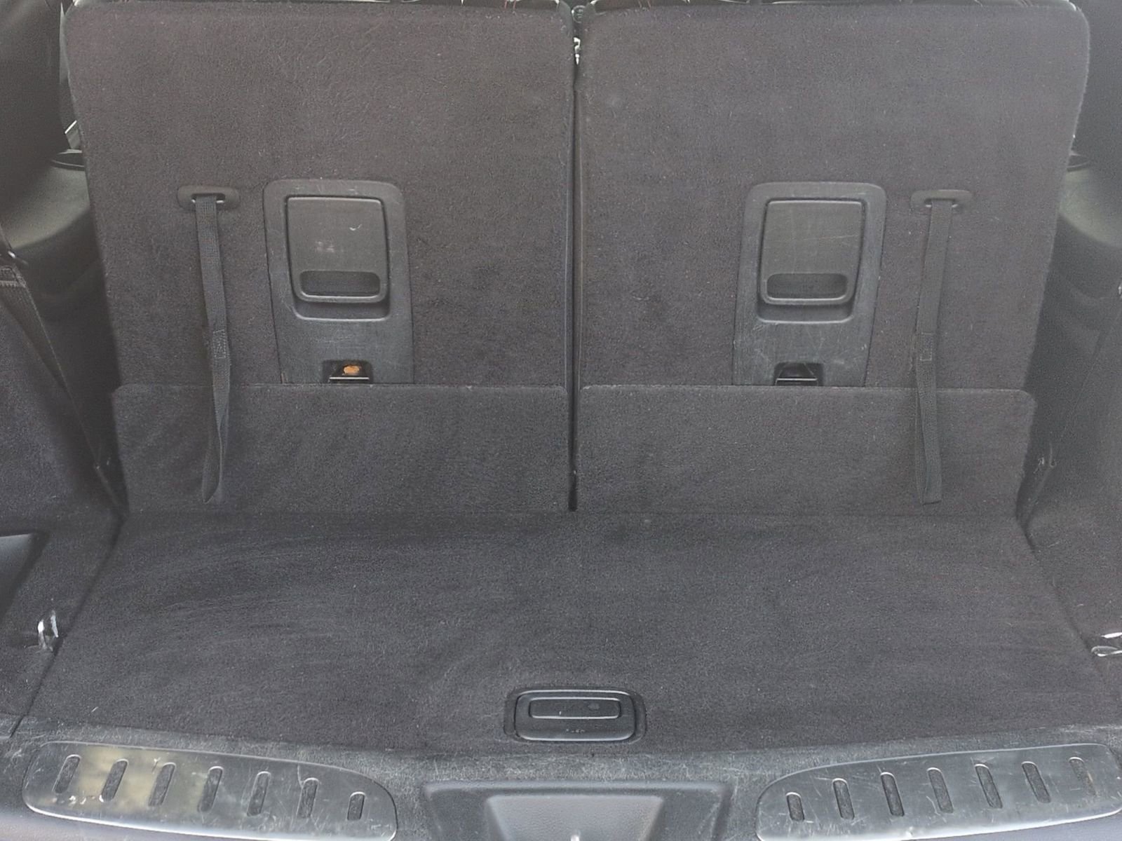 Used 2016 Dodge Durango R/T w/ Technology Group image 43