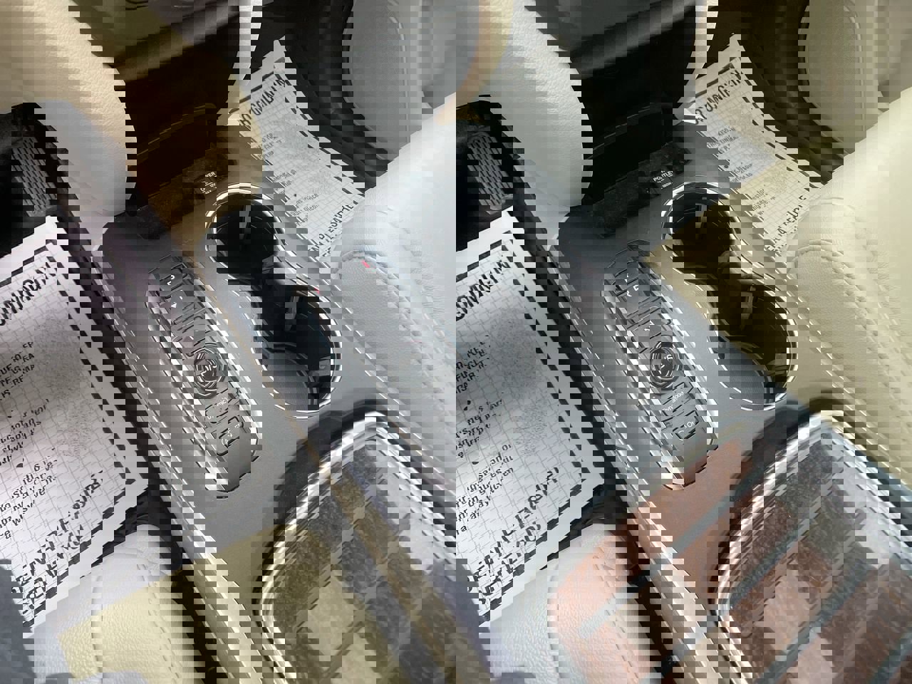 Used 2020 Acura MDX SH-AWD image 20