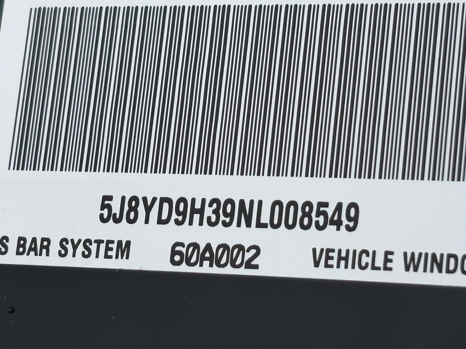 Used 2022 Acura MDX FWD image 30