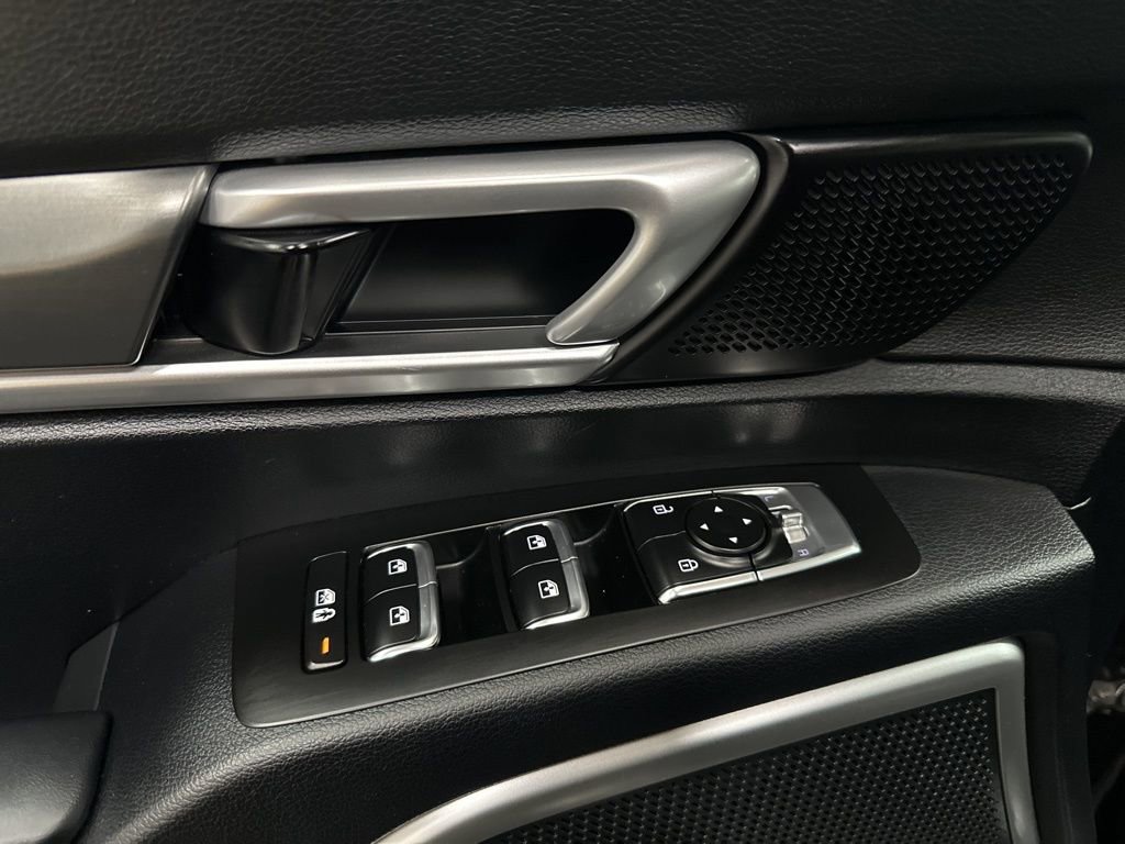 Used 2022 Kia Telluride S AWD/4WD image 18
