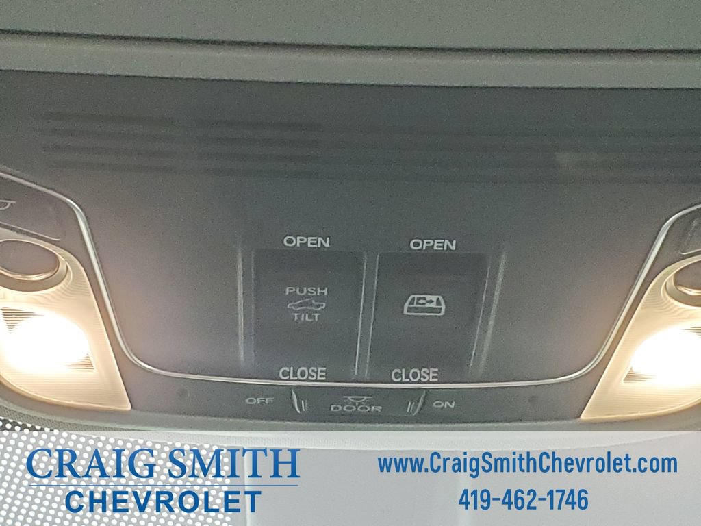 Used 2023 Honda Ridgeline RTL-E image 29