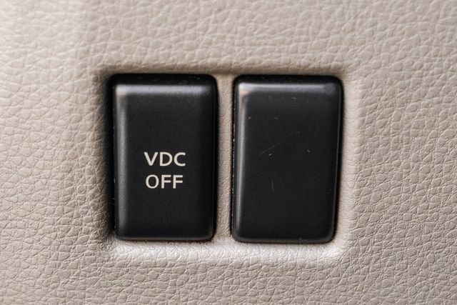 Used 2003 Nissan 350Z Touring RWD image 62