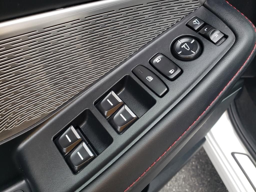 Used 2023 Acura MDX A-Spec AWD/4WD image 20