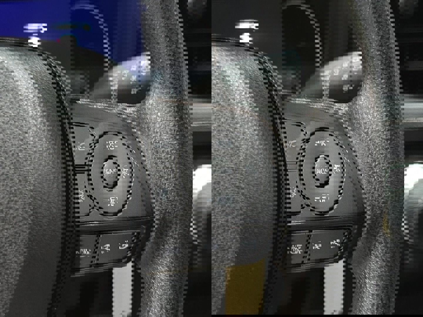 Used 2024 Toyota RAV4 LE image 13