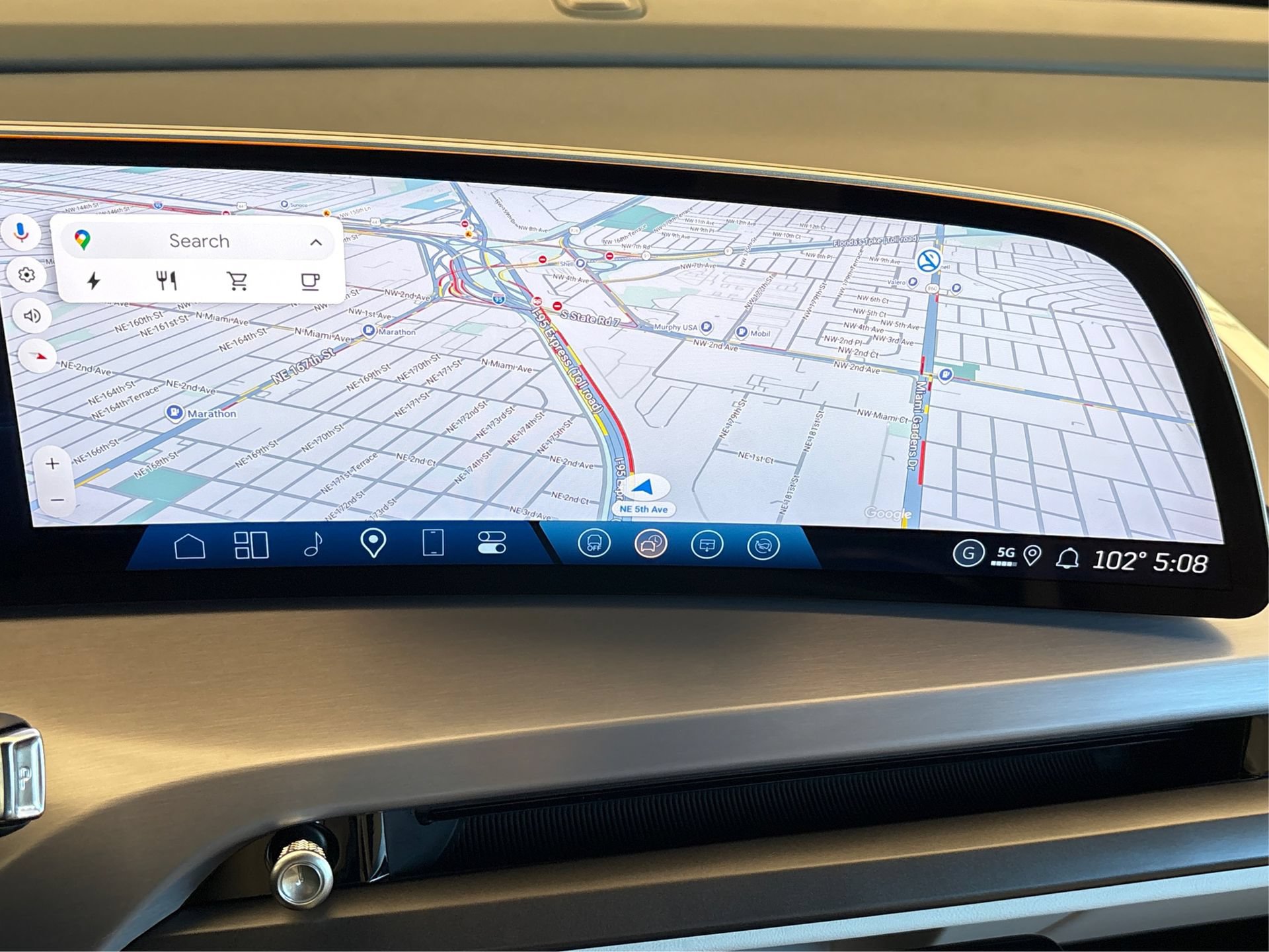 New 2027 Cadillac Vistiq Sport AWD/4WD image 23