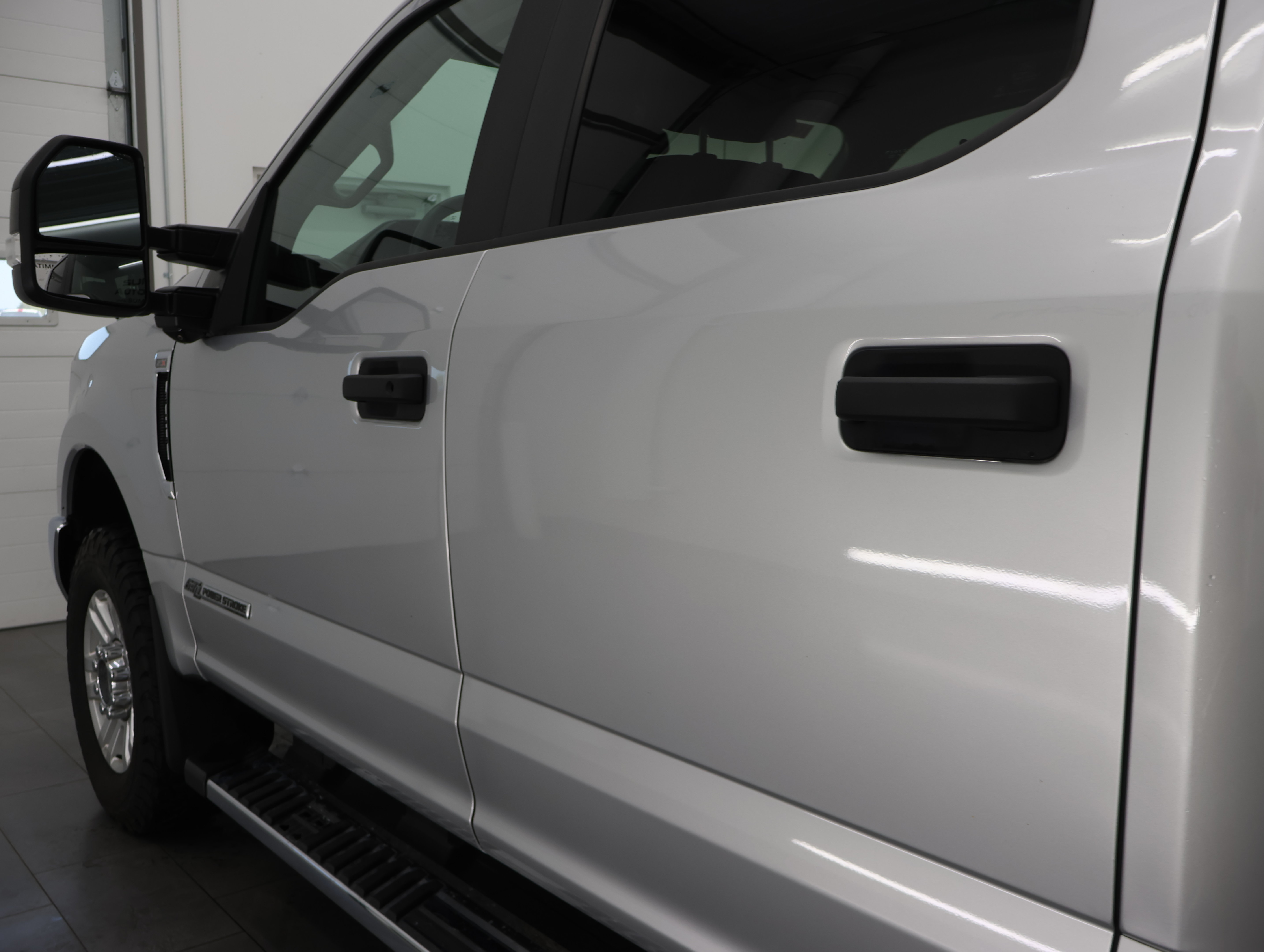 Used 2019 Ford F250 XL w/ STX Appearance Package AWD/4WD image 33