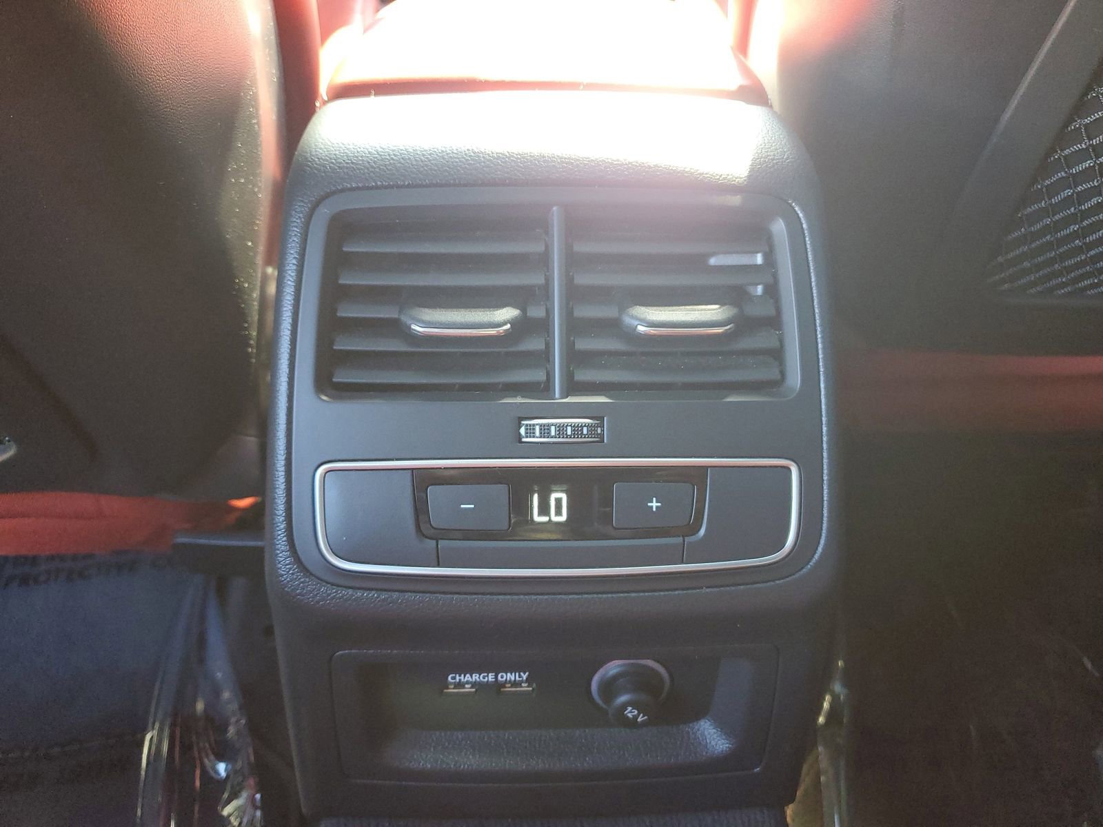 Used 2023 Audi S4 Premium Plus w/ Premium Plus Package AWD/4WD image 12