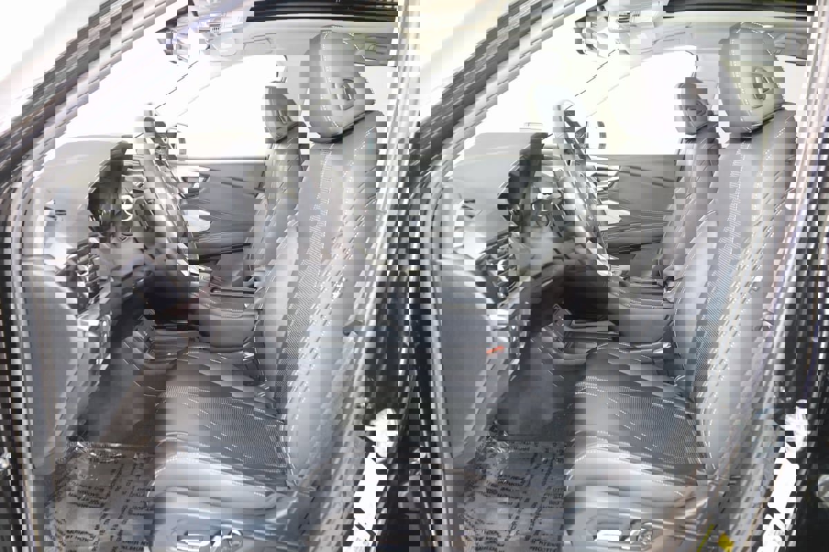 Used 2023 Acura RDX AWD w/ Technology Package image 12