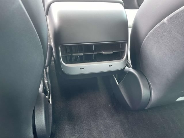 Used 2023 Tesla Model 3 Standard Range RWD image 11