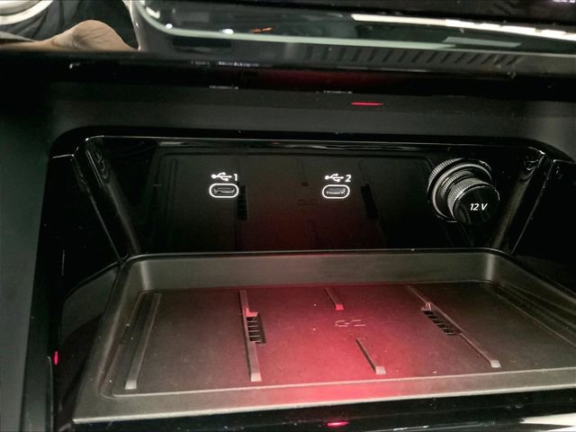 Certified 2025 Audi Q5 Premium Plus w/ Premium Plus image 33