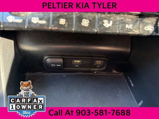 Used 2023 Kia K5 GT-Line image 23