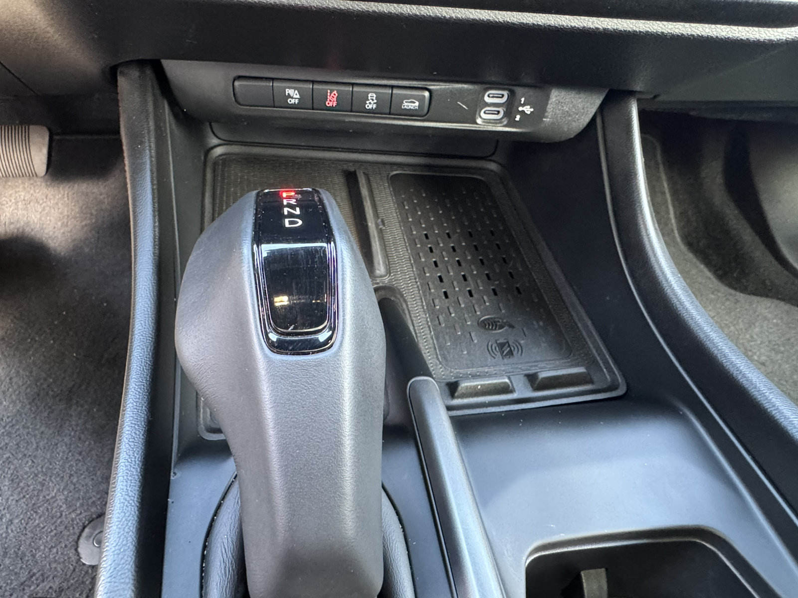 Used 2025 Dodge Charger Daytona R/T w/ Plus Group AWD/4WD image 27
