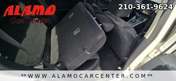 Used 2014 Scion xB image 21