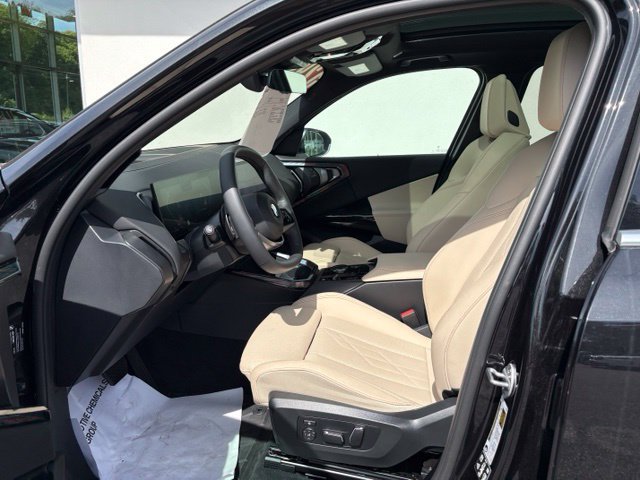New 2026 BMW X3 xDrive30i w/ Premium Package AWD/4WD image 10
