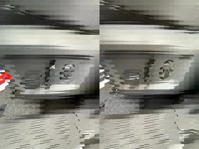 New 2026 Nissan Rogue SV w/ SV Premium Package image 13