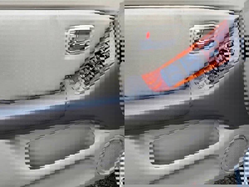 Used 2001 Lexus RX 300 4WD image 19