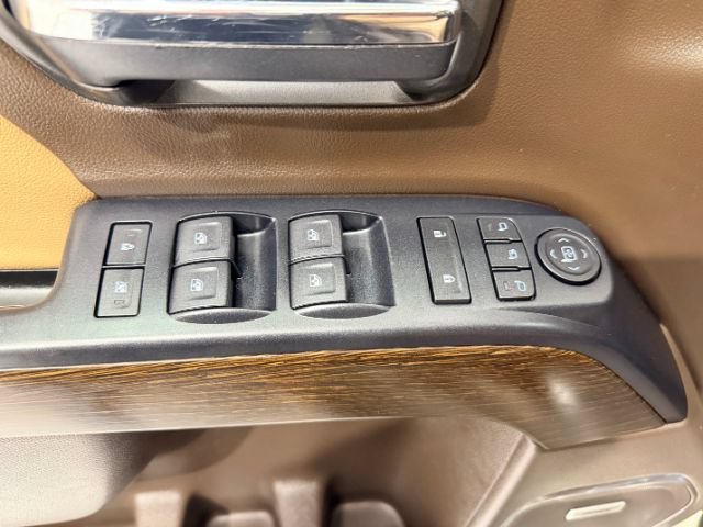 Used 2018 GMC Sierra 1500 Denali w/ Denali Ultimate Package AWD/4WD image 37