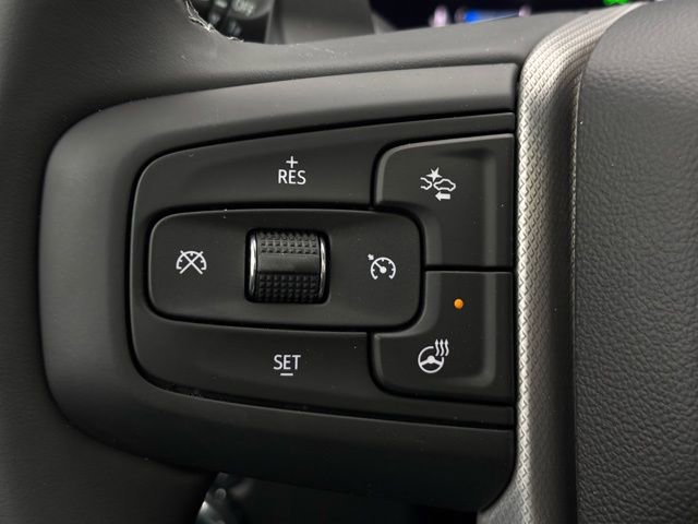 New 2026 GMC Sierra 1500 Denali w/ Denali Reserve Package image 23