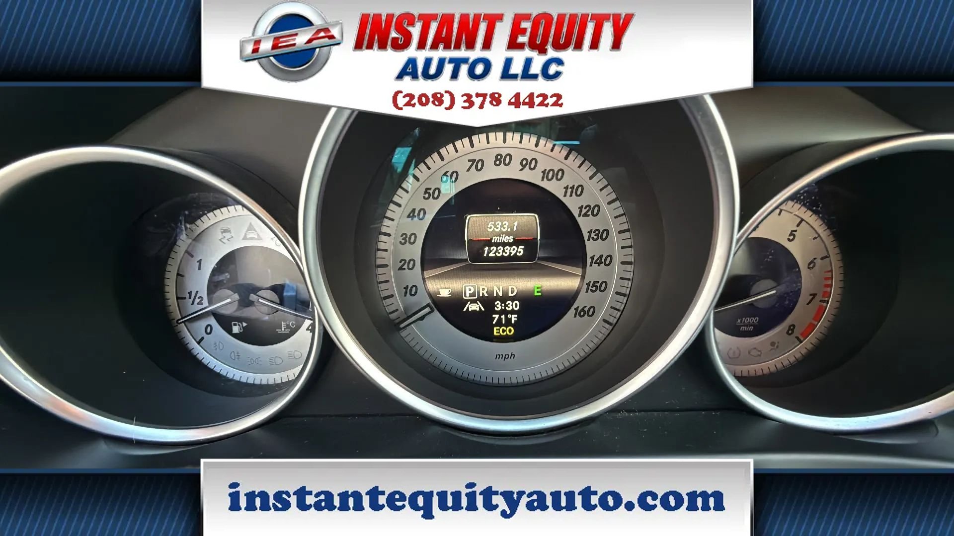 Used 2013 Mercedes-Benz C 350 Sport image 20
