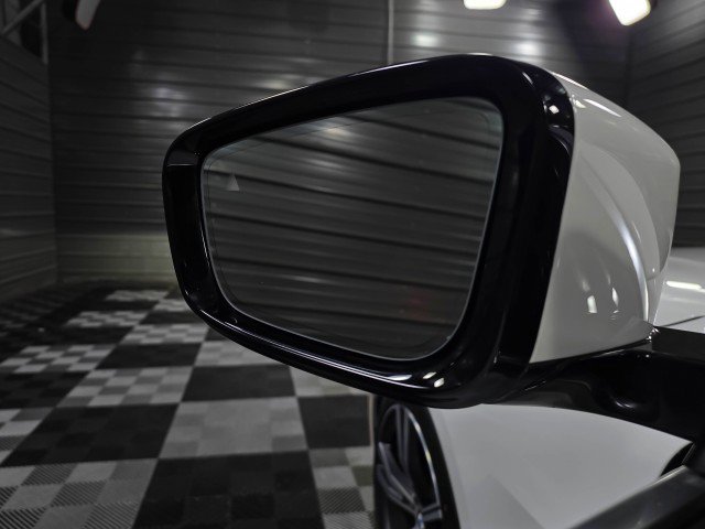 Used 2024 BMW 430i xDrive Convertible w/ Convenience Package image 31