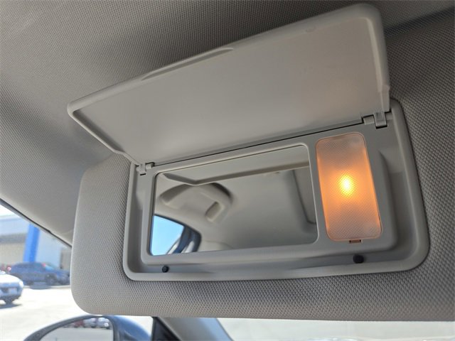 Used 2018 Honda Accord Touring image 20