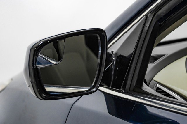 Used 2017 Hyundai Santa Fe Sport FWD image 36