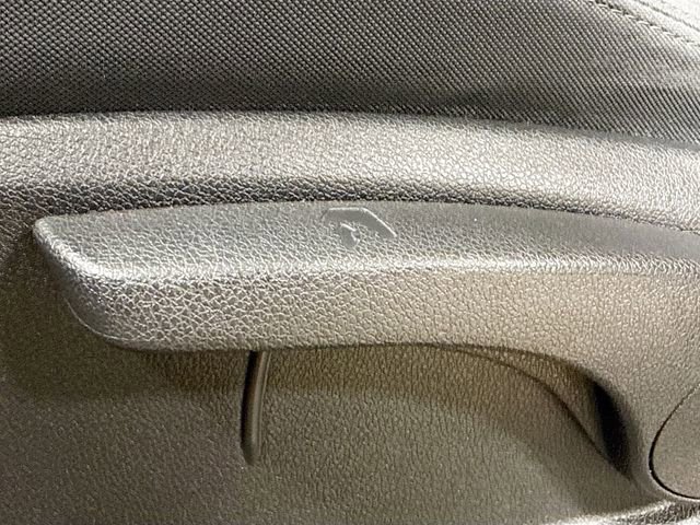 Used 2017 Kia Sorento LX image 20