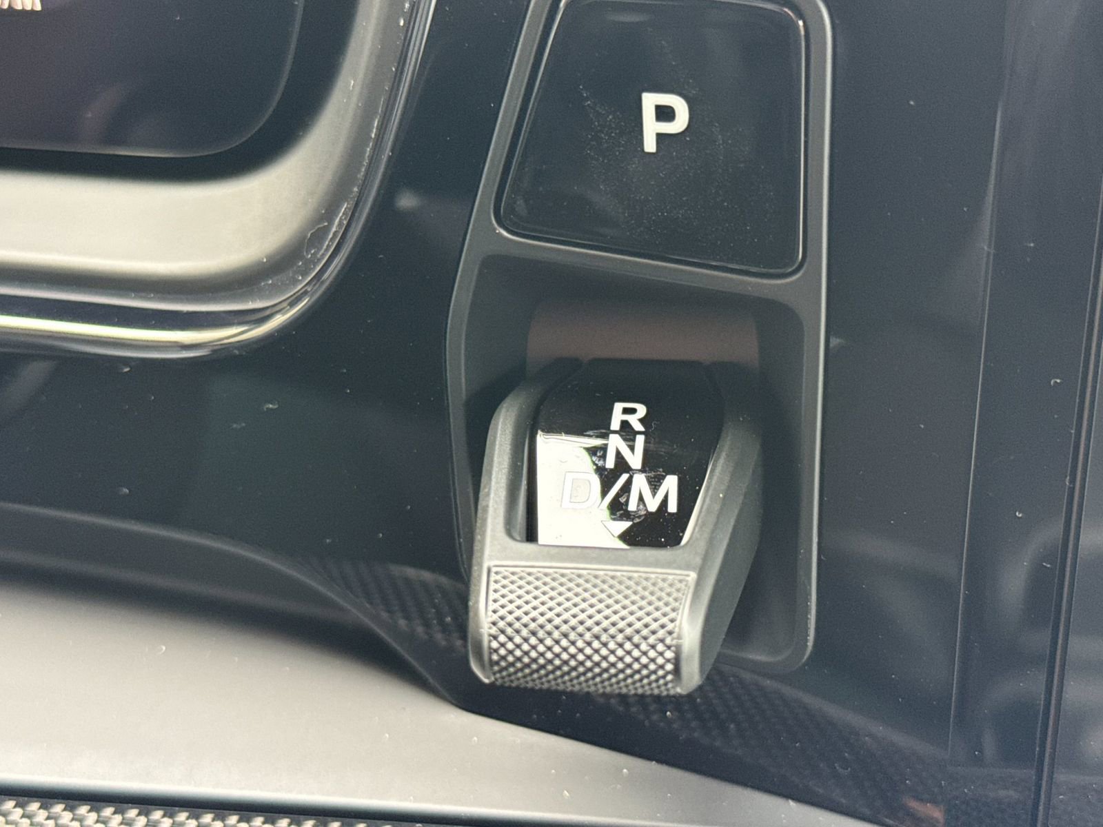 New 2026 Porsche Cayenne GTS image 26