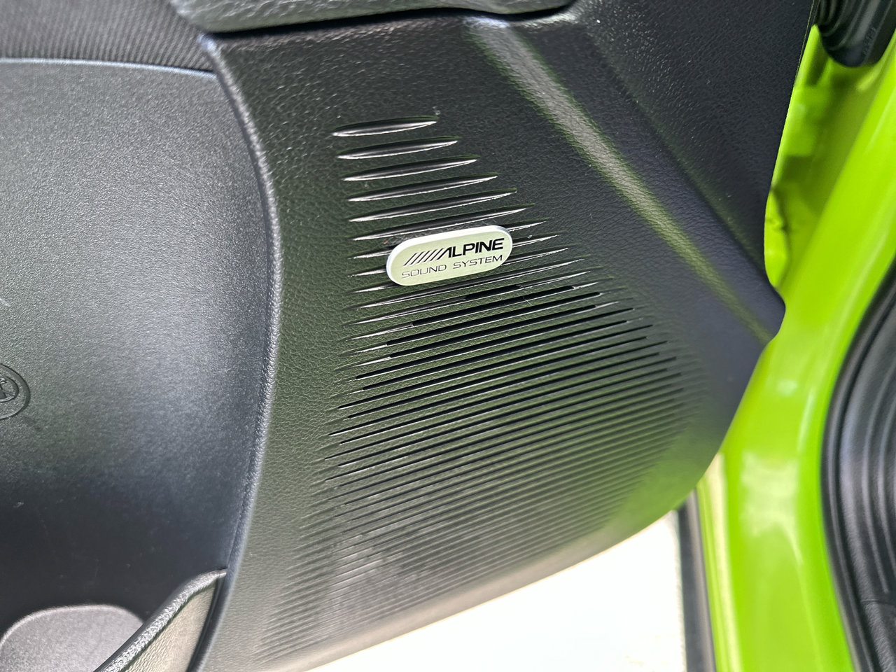 Used 2023 Dodge Challenger GT w/ Blacktop Package image 29