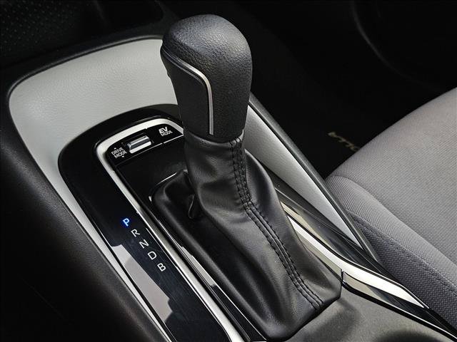 Used 2024 Toyota Corolla SE FWD image 15