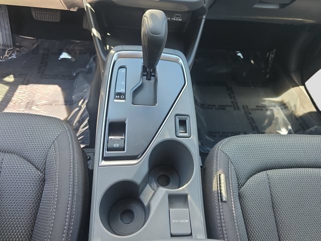 Certified 2024 Subaru Crosstrek 2.0i Premium AWD/4WD image 18