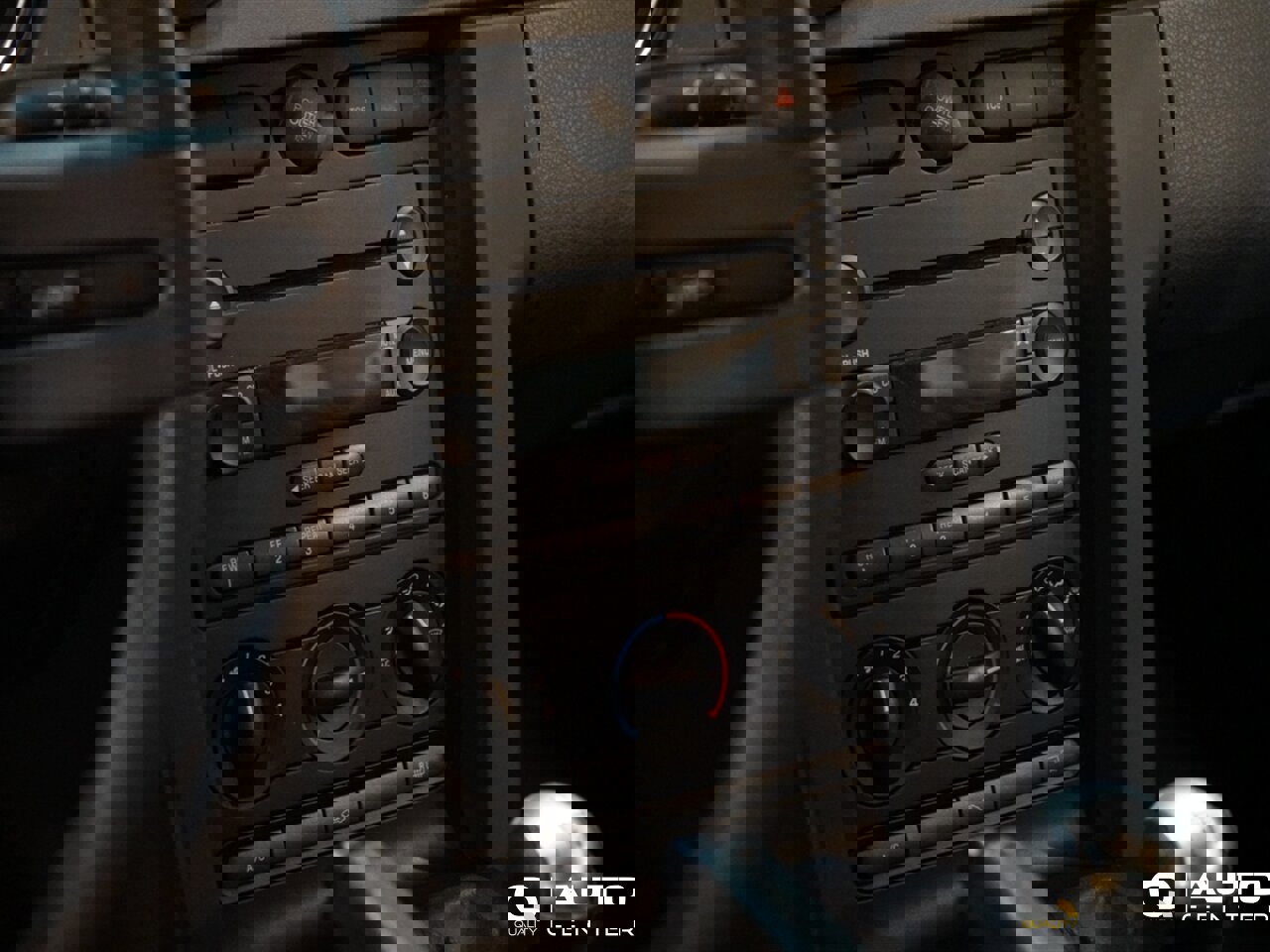 Used 2005 Ford Mustang GT Premium image 13