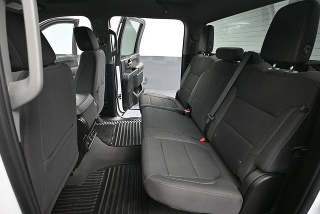 Used 2023 Chevrolet Silverado 3500 LT w/ Convenience Package AWD/4WD image 41