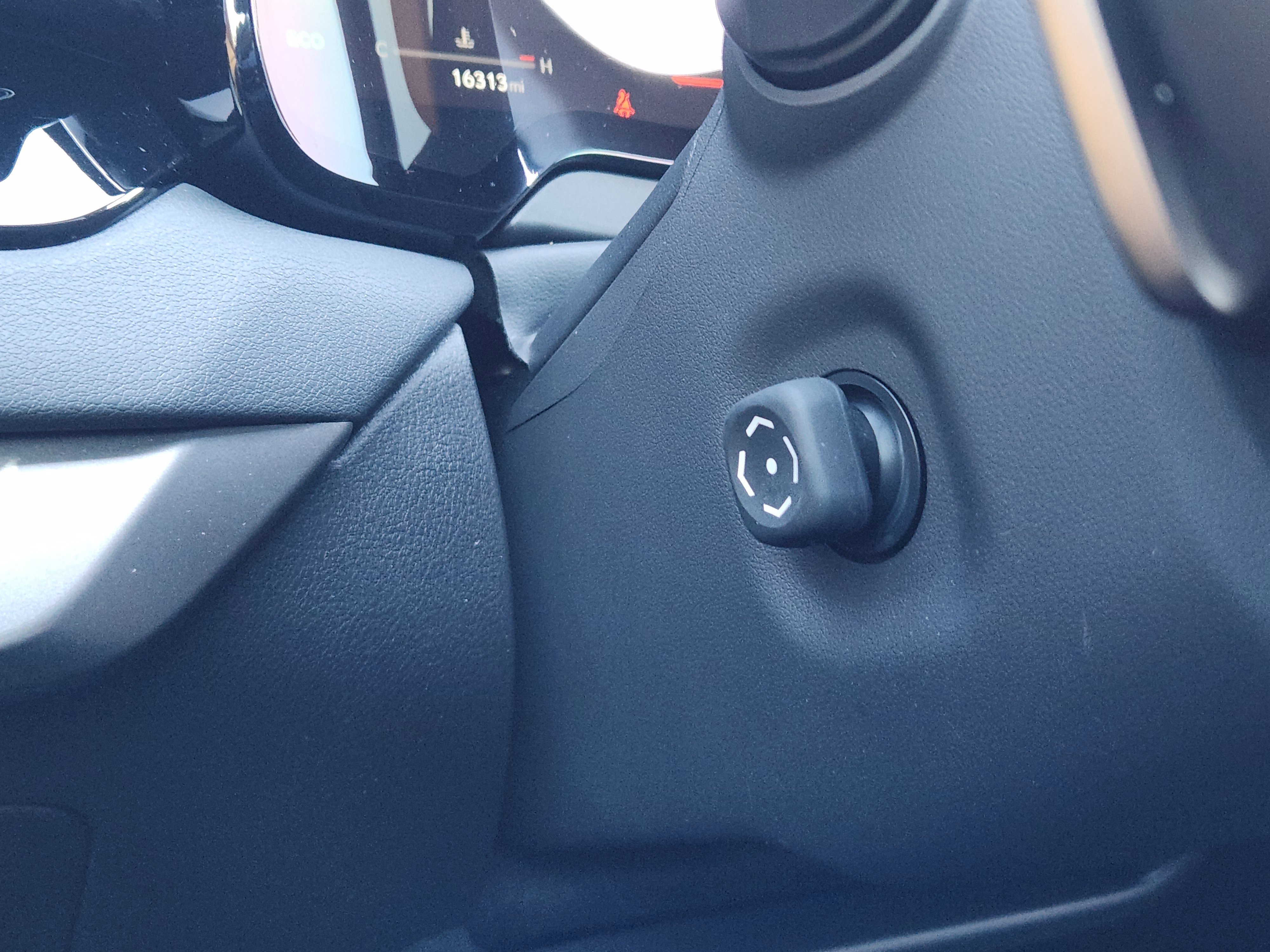 Certified 2025 Lexus RX 350 Premium Plus image 28