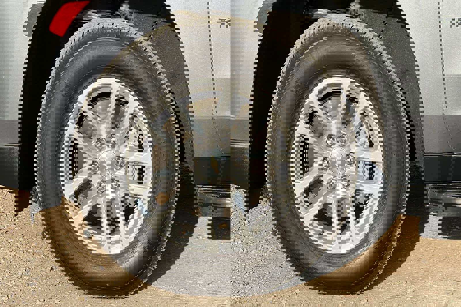 Used 2022 Chevrolet Tahoe LT image 39