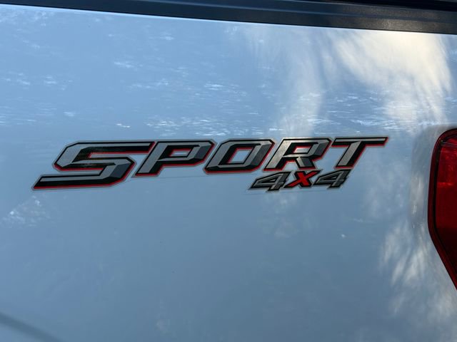 Used 2023 Ford F150 XLT w/ Equipment Group 302A High image 20