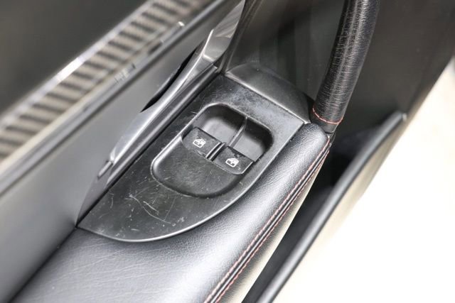 Used 2018 Maserati GranTurismo MC RWD image 18