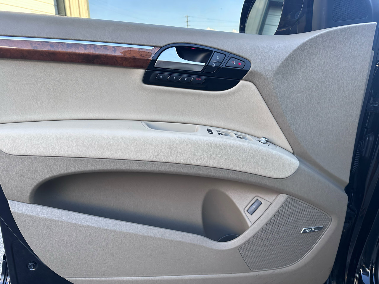 Used 2014 Audi Q7 TDI Premium Plus image 29