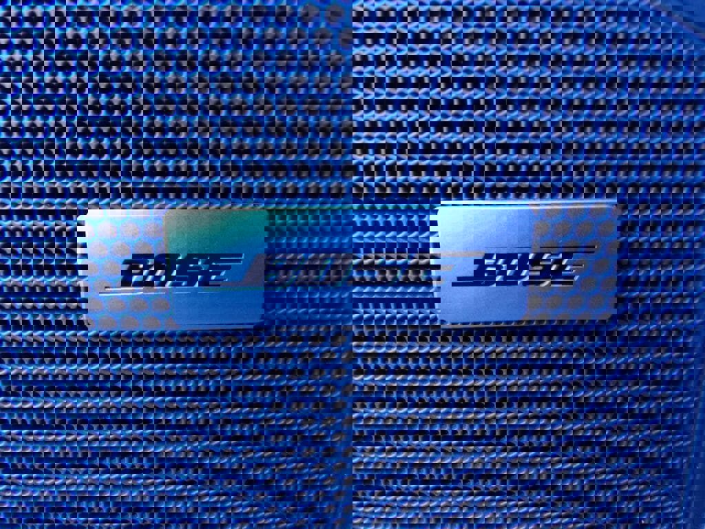 Used 2019 Porsche Cayenne image 12